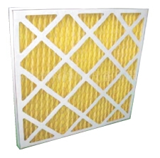 G3��(j��)��Ч�^(gu��)�V��