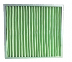 G4��(j��)��Ч�^(gu��)�V��