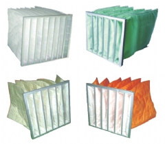 ��Ч�^(gu��)�V��