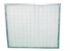 G1��(j��)��Ч�^(gu��)�V��