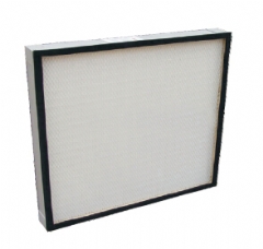 �o(w��)�����Ч�^(gu��)�V��