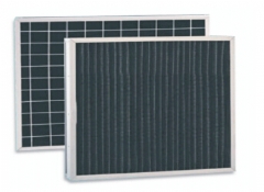 �����W(w��ng)�^(gu��)�V��